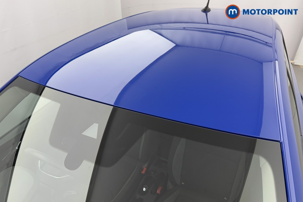 Used Skoda Fabia 2023 for sale - 76545543: Photo 41