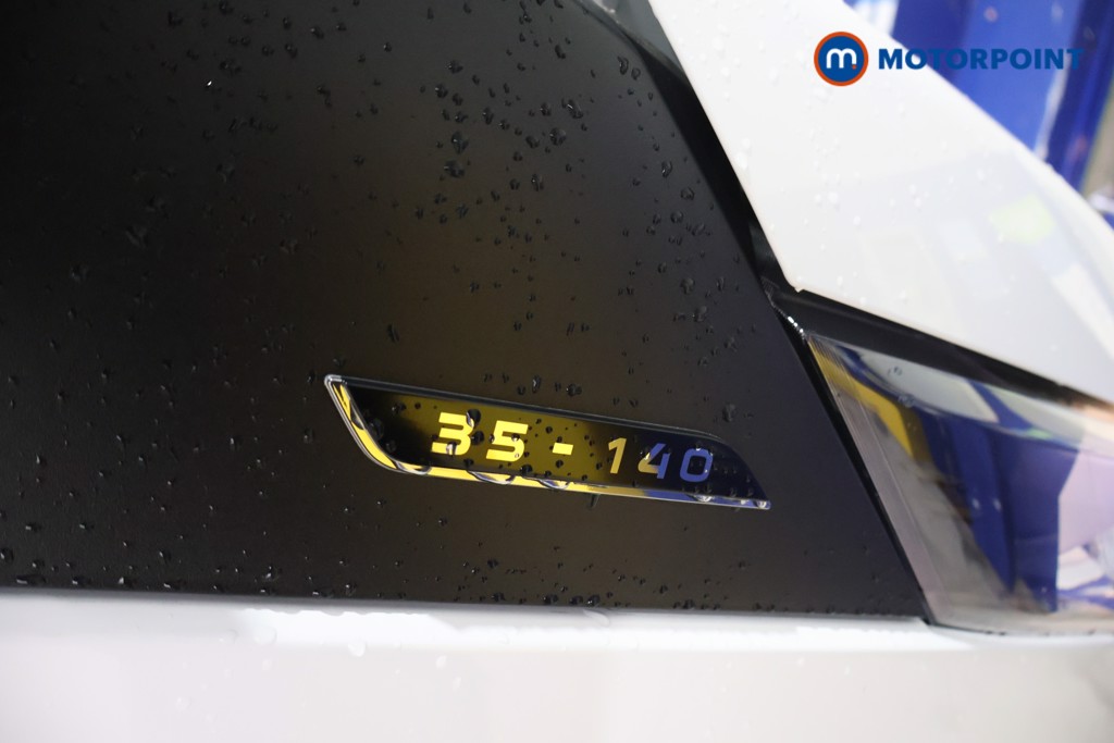 Used Iveco Daily 2025 for sale - 76819396: Photo 14