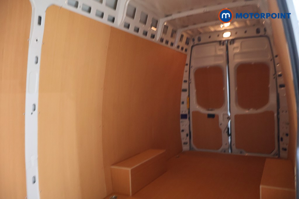 Used Iveco Daily 2025 for sale - 76819396: Photo 19