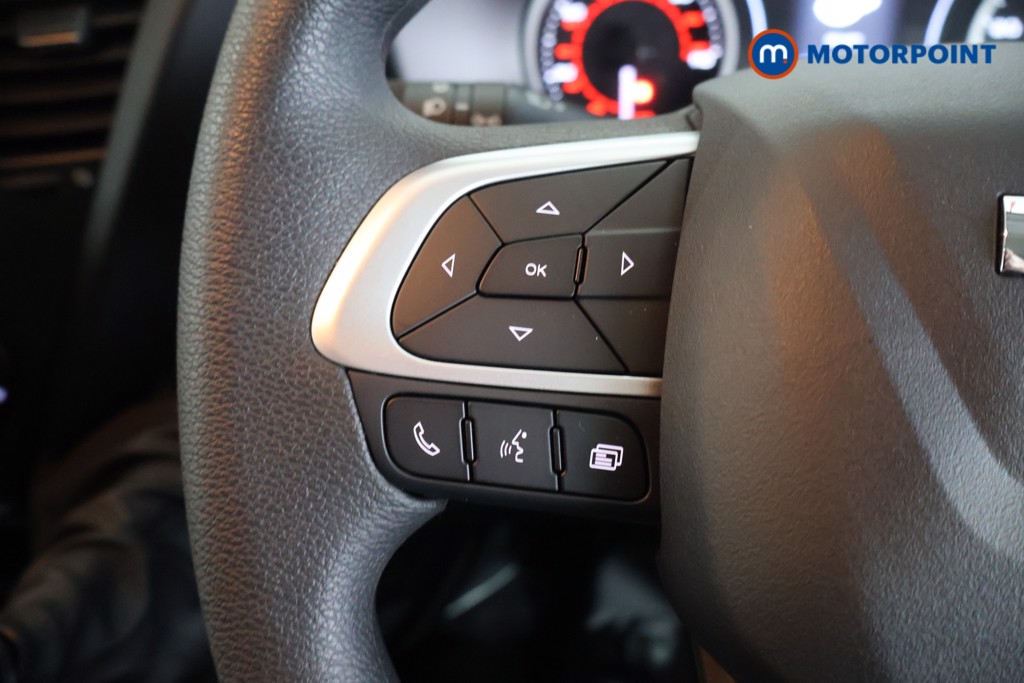 Used Iveco Daily 2025 for sale - 76819396: Photo 2