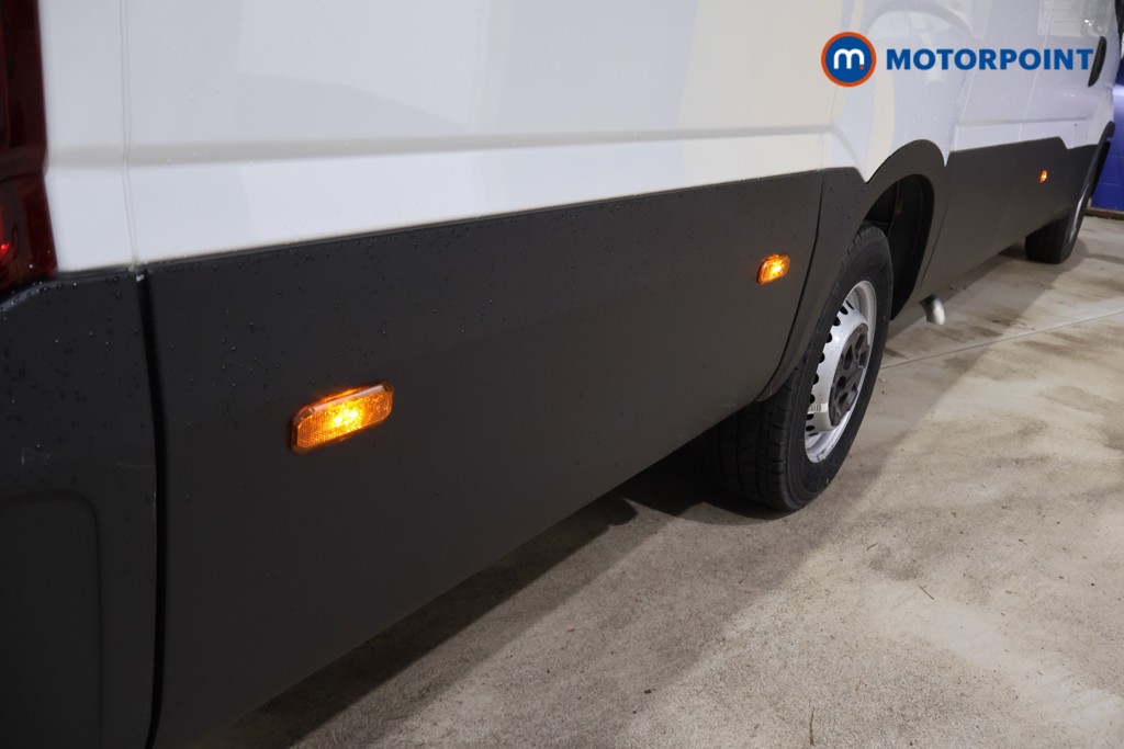 Used Iveco Daily 2025 for sale - 76819396: Photo 25