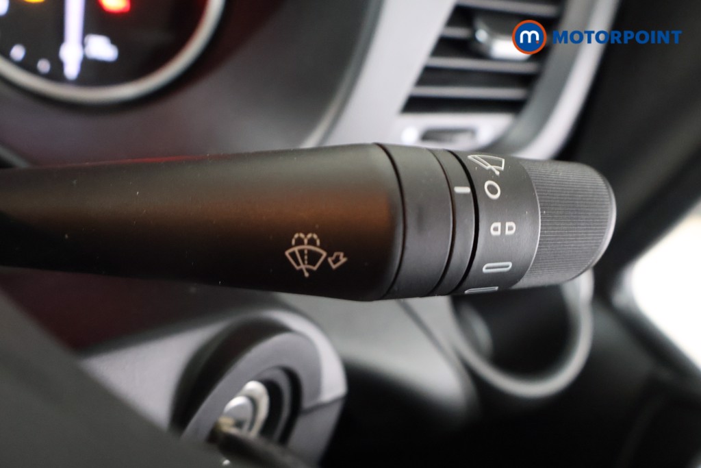 Used Iveco Daily 2025 for sale - 76819396: Photo 4