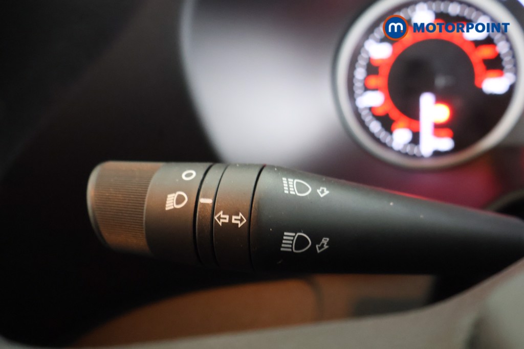 Used Iveco Daily 2025 for sale - 76819396: Photo 5