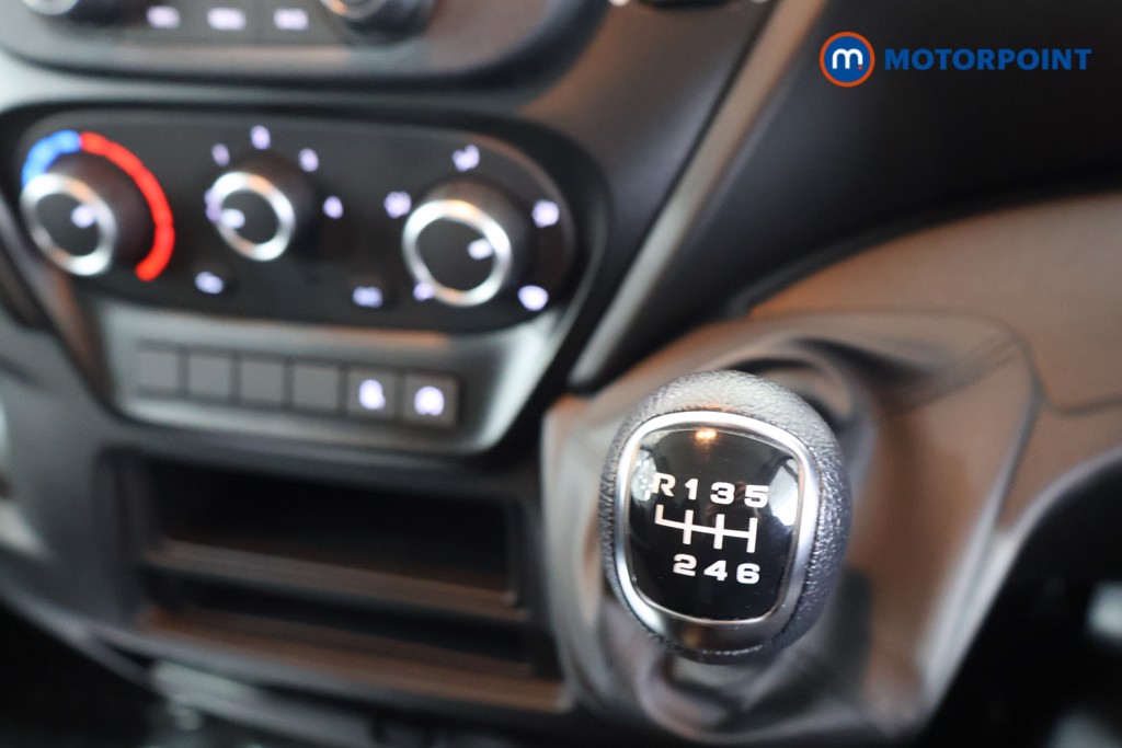 Used Iveco Daily 2025 for sale - 76819396: Photo 7