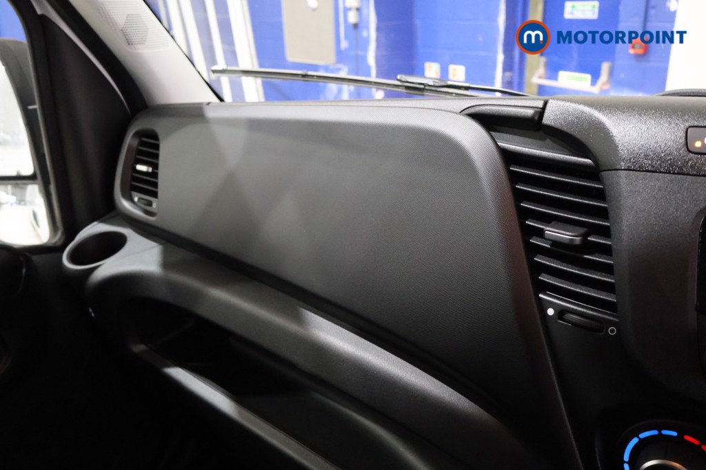 Used Iveco Daily 2025 for sale - 76819396: Photo 8