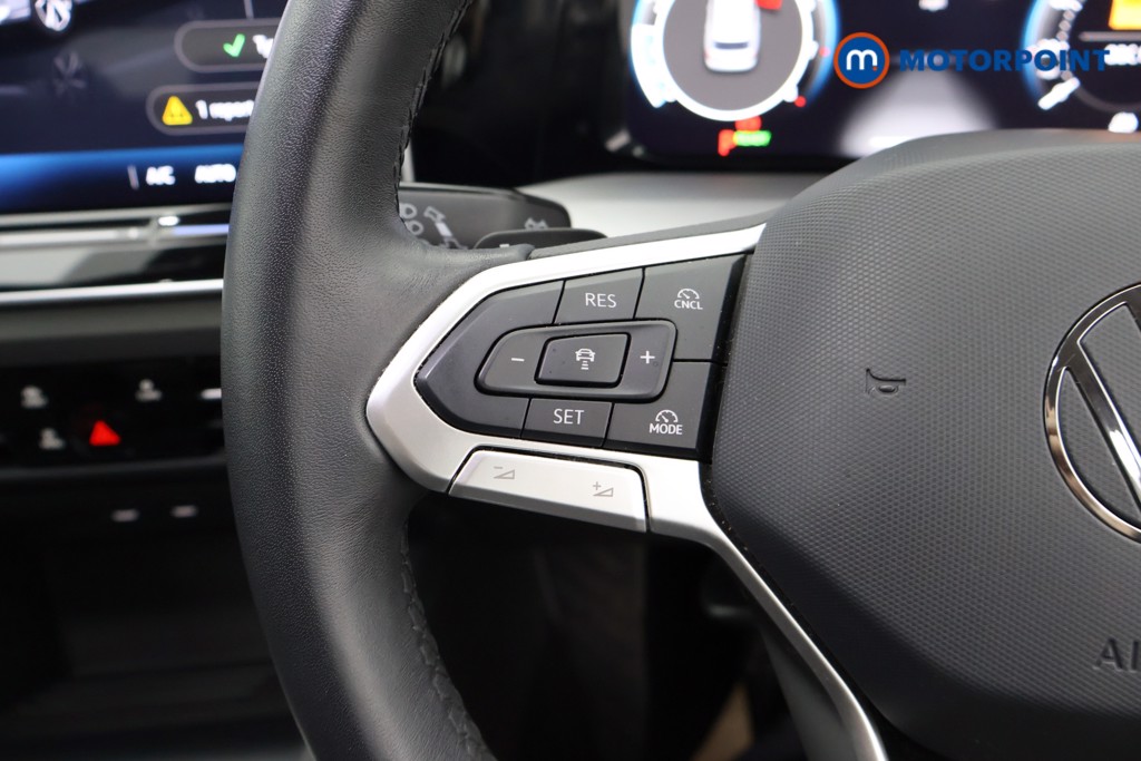 Used Volkswagen Golf 2024 for sale - 78123587: Photo 10