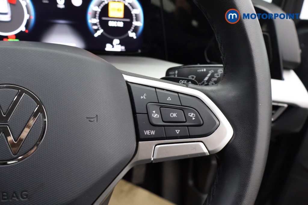 Used Volkswagen Golf 2024 for sale - 78123587: Photo 11