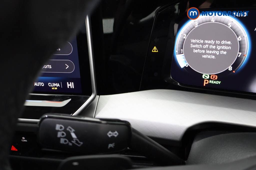 Used Volkswagen Golf 2024 for sale - 78123587: Photo 13