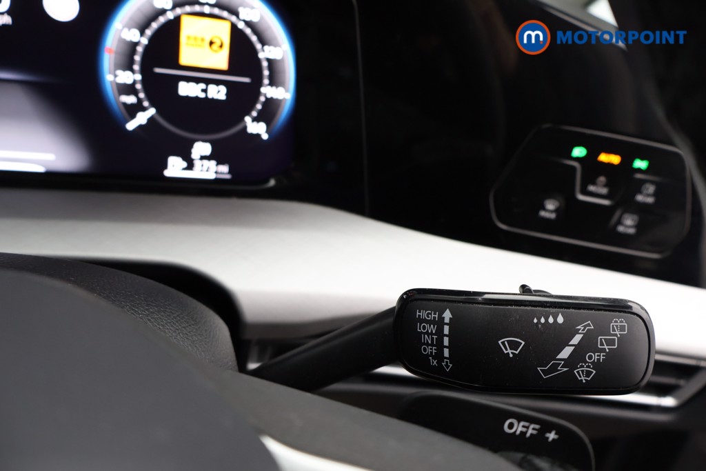 Used Volkswagen Golf 2024 for sale - 78123587: Photo 14