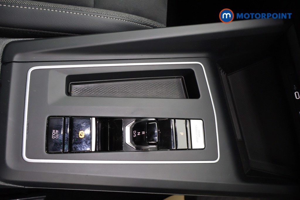 Used Volkswagen Golf 2024 for sale - 78123587: Photo 16