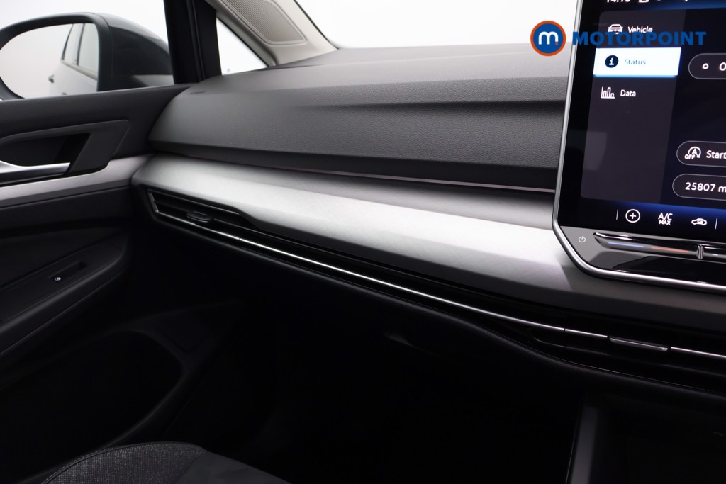 Used Volkswagen Golf 2024 for sale - 78123587: Photo 17