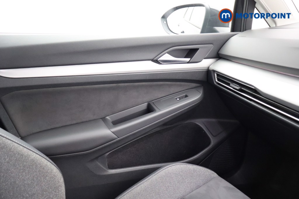 Used Volkswagen Golf 2024 for sale - 78123587: Photo 18