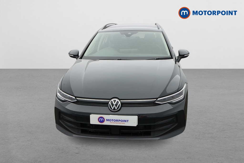 Used Volkswagen Golf 2024 for sale - 78123587: Photo 2