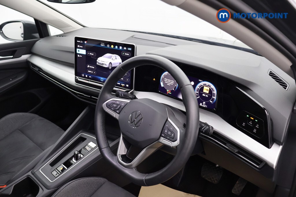 Used Volkswagen Golf 2024 for sale - 78123587: Photo 20