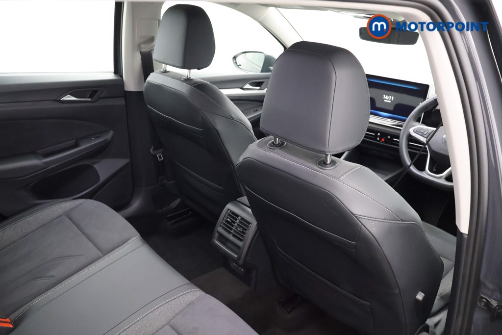 Used Volkswagen Golf 2024 for sale - 78123587: Photo 23