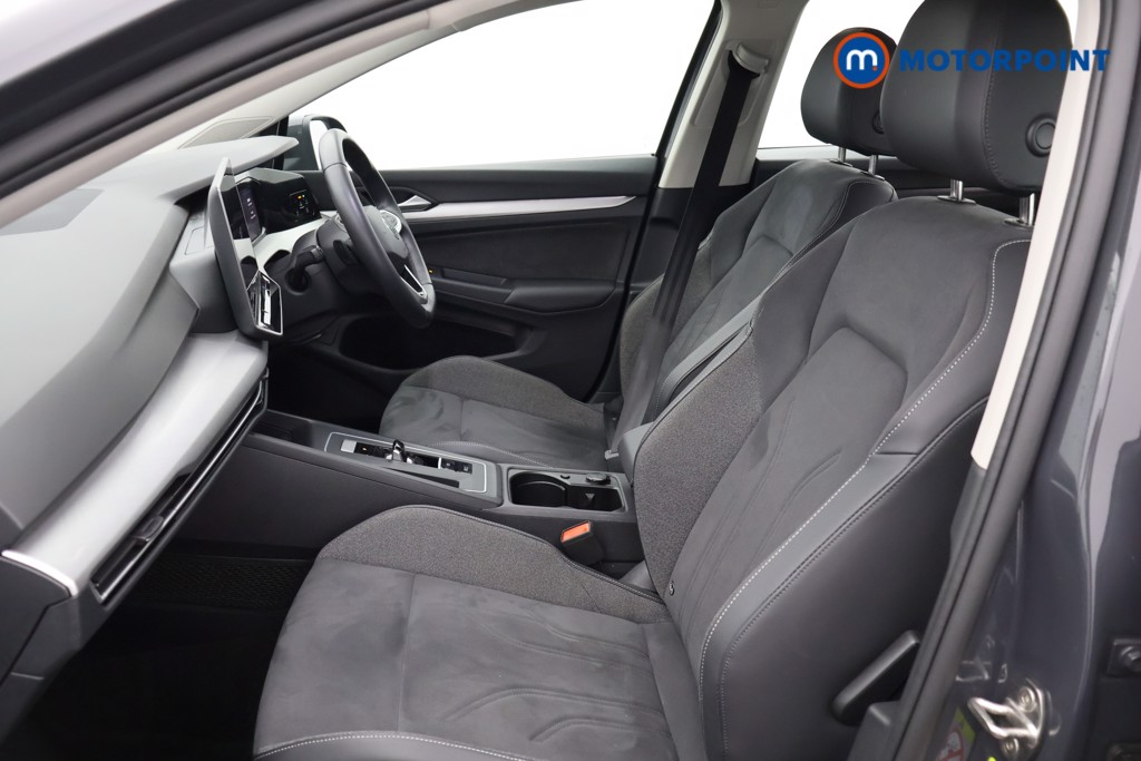 Used Volkswagen Golf 2024 for sale - 78123587: Photo 26