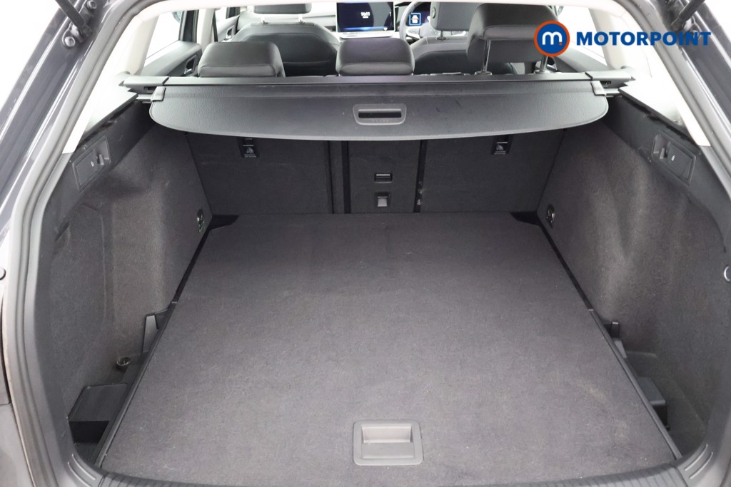 Used Volkswagen Golf 2024 for sale - 78123587: Photo 27