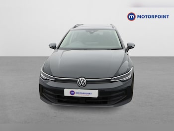 Used Volkswagen Golf 2024 for sale - 78123587: Photo