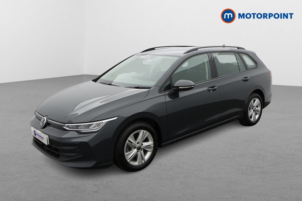 Used Volkswagen Golf 2024 for sale - 78123587: Photo 3