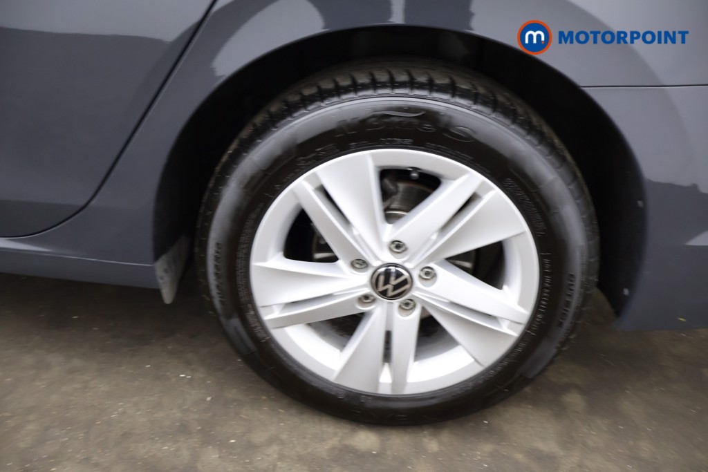 Used Volkswagen Golf 2024 for sale - 78123587: Photo 31