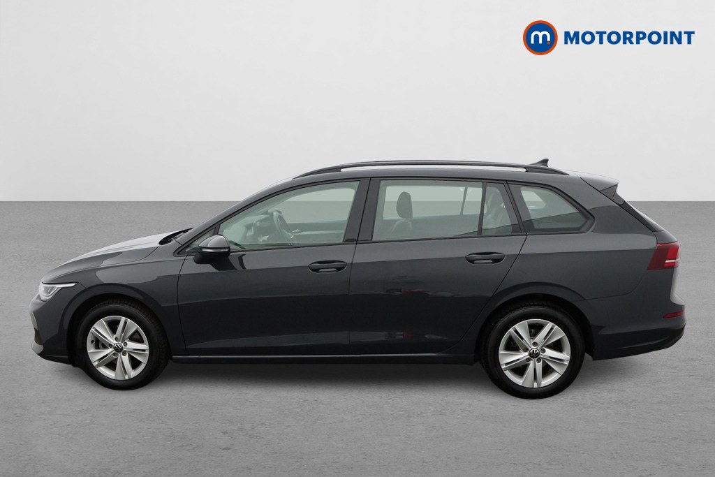 Used Volkswagen Golf 2024 for sale - 78123587: Photo 4