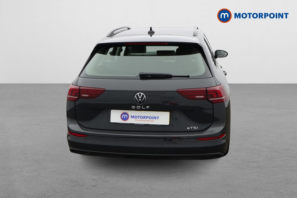 Used Volkswagen Golf 2024 for sale - 78123587: Photo 6