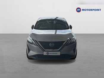 Used Nissan Qashqai 2022 for sale - 78939039: Photo