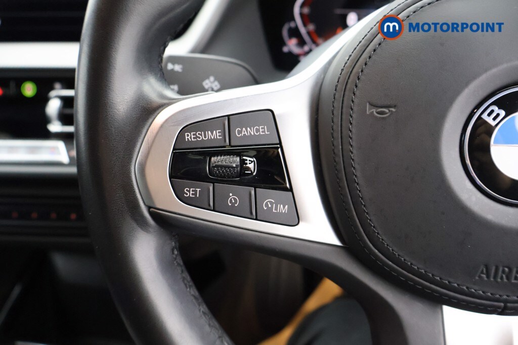 Used BMW 1 Series 2022 for sale - 76068008: Photo 10