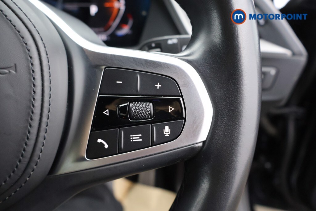 Used BMW 1 Series 2022 for sale - 76068008: Photo 11