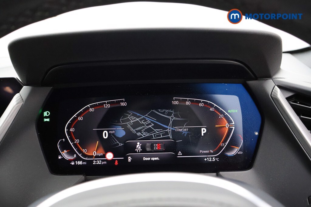 Used BMW 1 Series 2022 for sale - 76068008: Photo 12