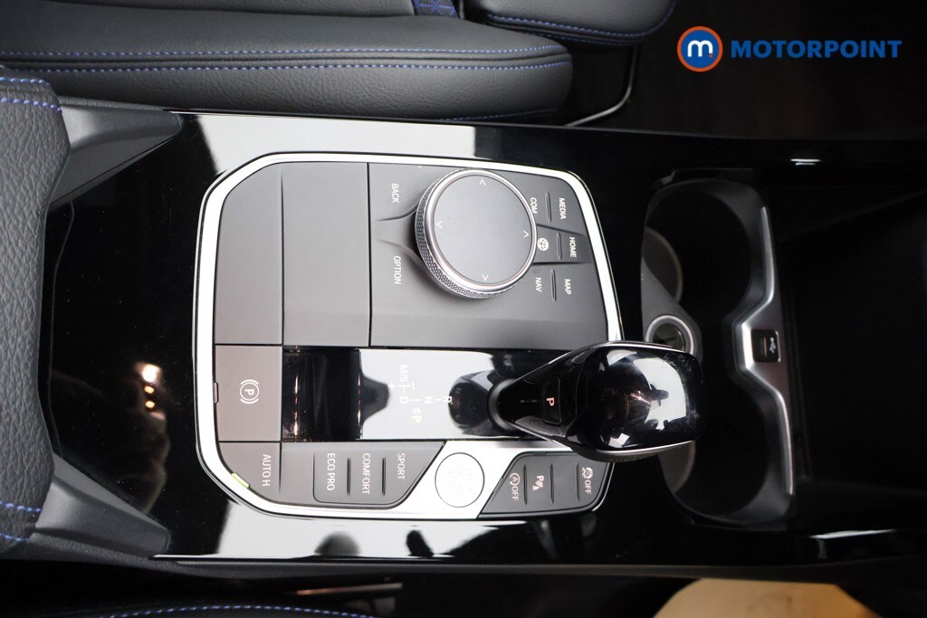 Used BMW 1 Series 2022 for sale - 76068008: Photo 14