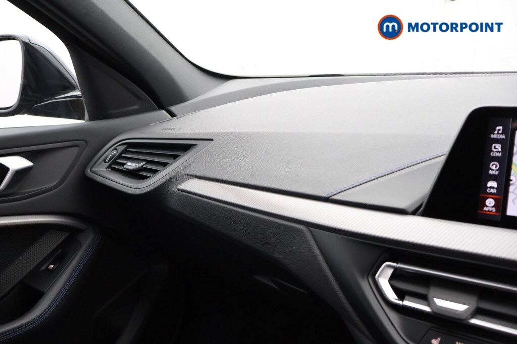 Used BMW 1 Series 2022 for sale - 76068008: Photo 15