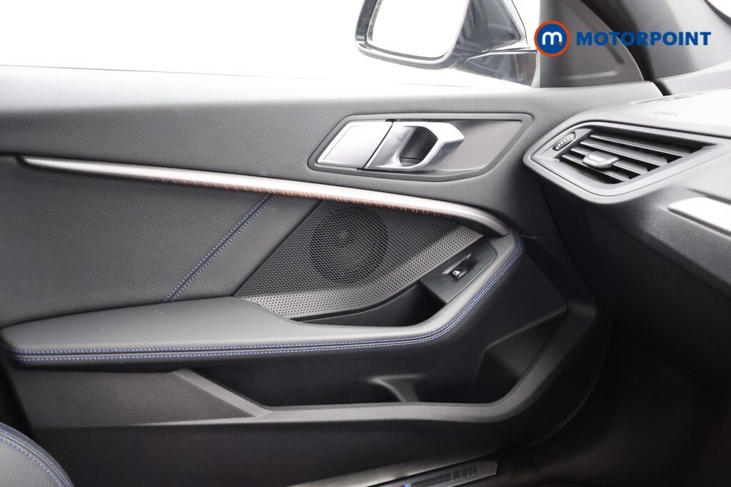 Used BMW 1 Series 2022 for sale - 76068008: Photo 16