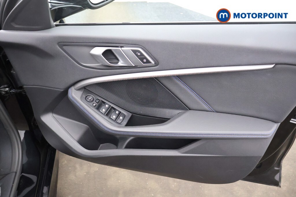 Used BMW 1 Series 2022 for sale - 76068008: Photo 17