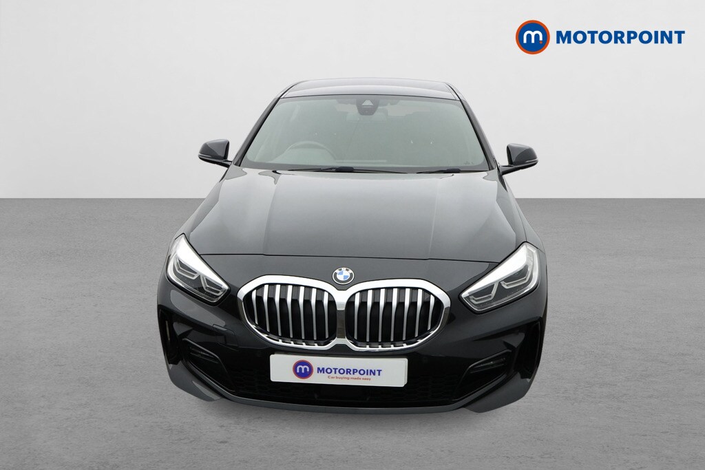 Used BMW 1 Series 2022 for sale - 76068008: Photo 2