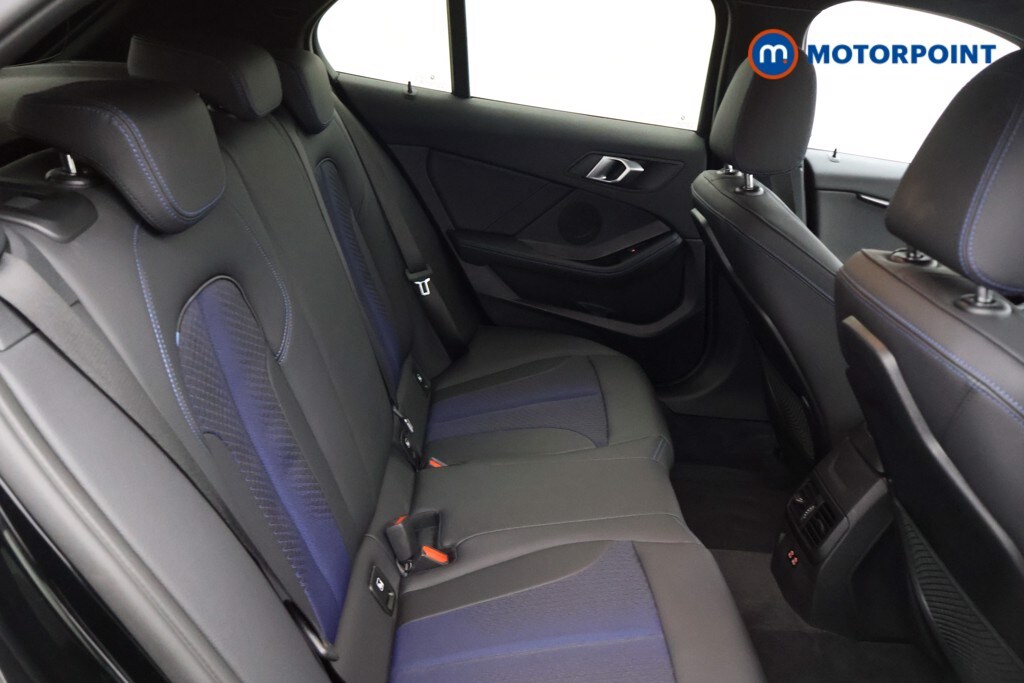 Used BMW 1 Series 2022 for sale - 76068008: Photo 20