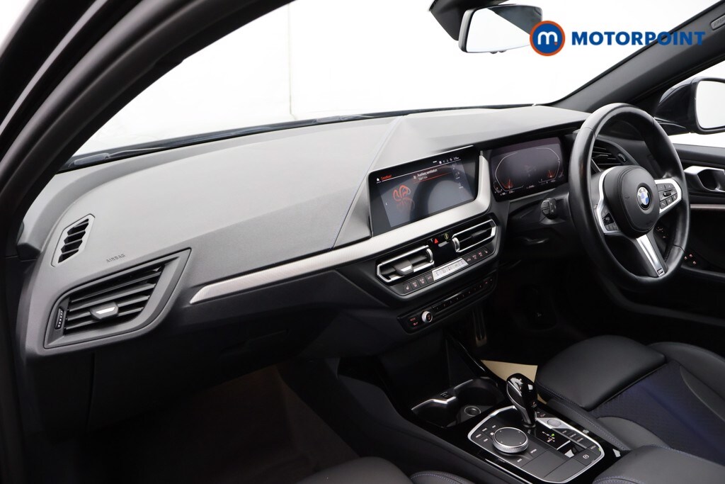 Used BMW 1 Series 2022 for sale - 76068008: Photo 21