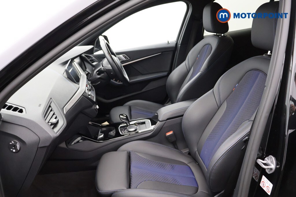 Used BMW 1 Series 2022 for sale - 76068008: Photo 22