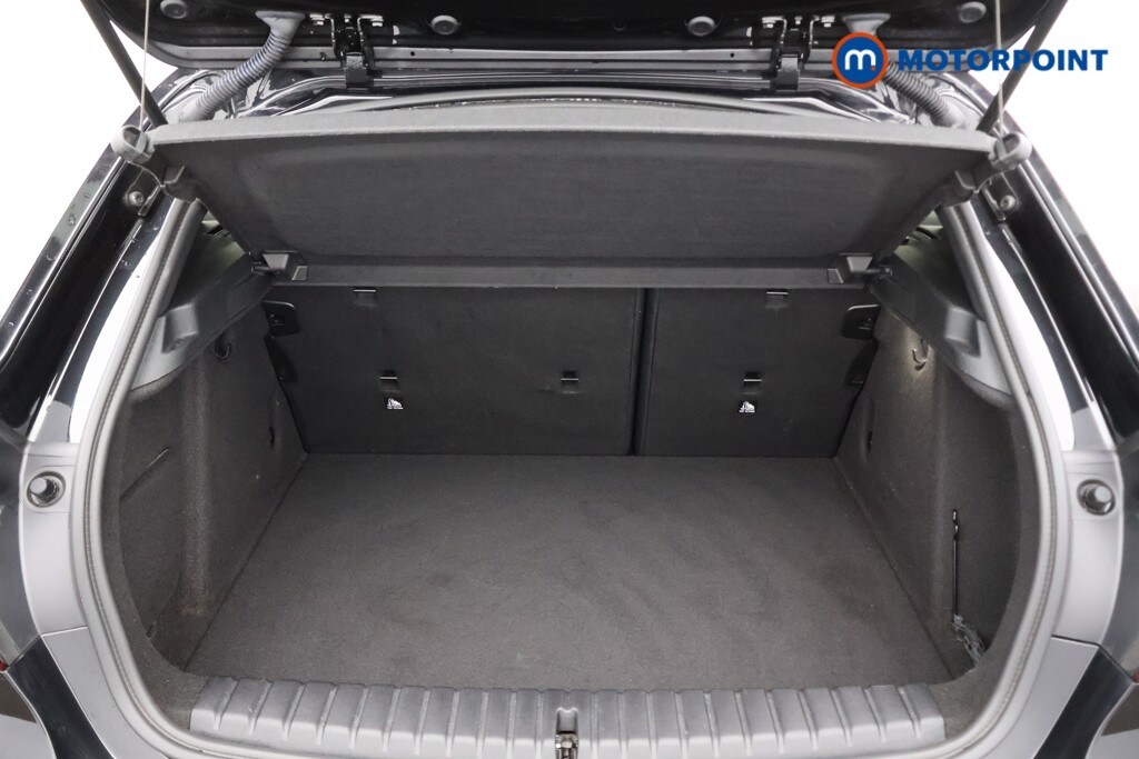 Used BMW 1 Series 2022 for sale - 76068008: Photo 23