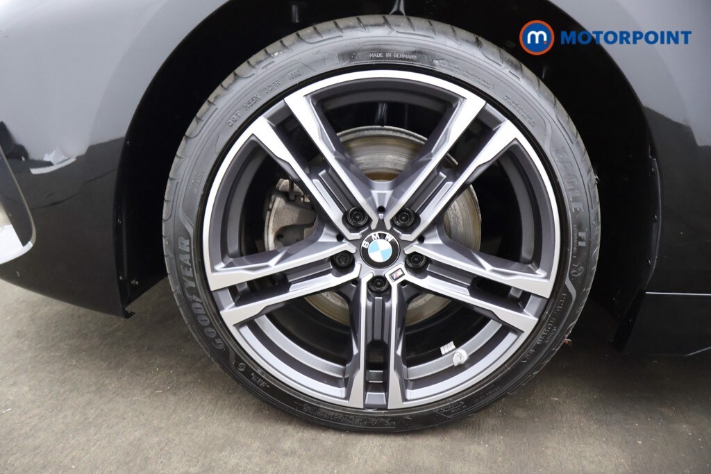 Used BMW 1 Series 2022 for sale - 76068008: Photo 26