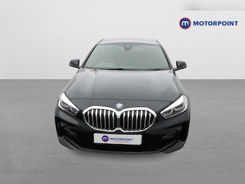 Used BMW 1 Series 2022 for sale - 76068008: Photo 2