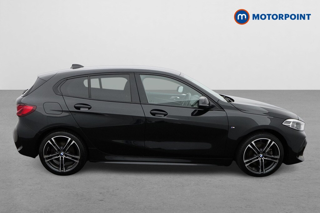 Used BMW 1 Series 2022 for sale - 76068008: Photo 8