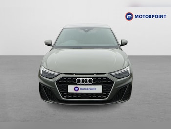 Used Audi A1 2022 for sale - 78725203: Photo