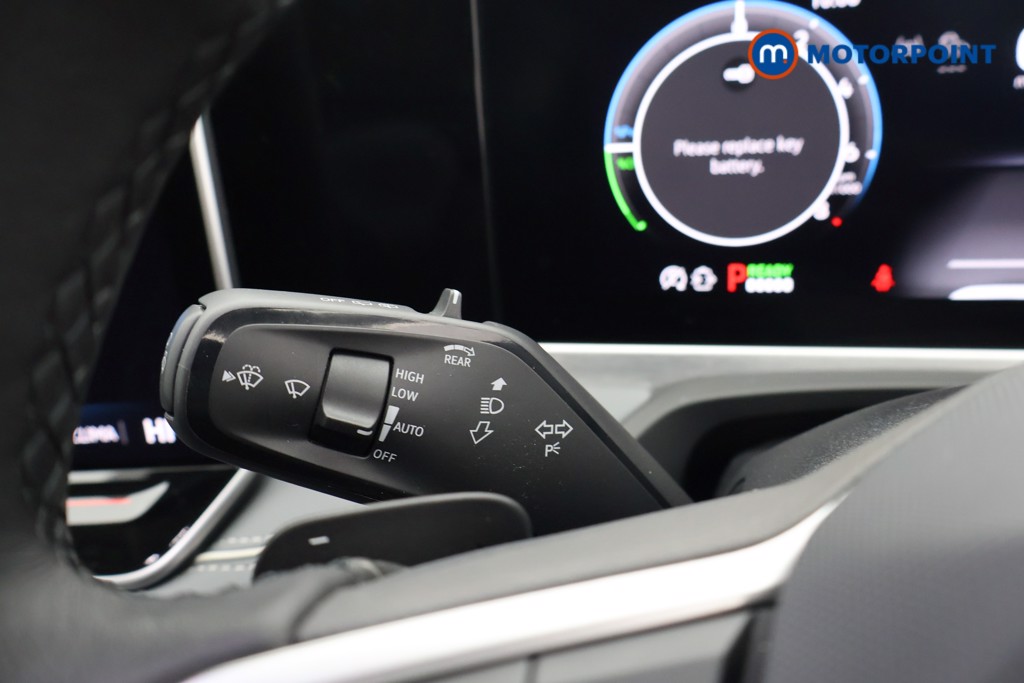 Used Volkswagen Passat 2025 for sale - 77639713: Photo 13