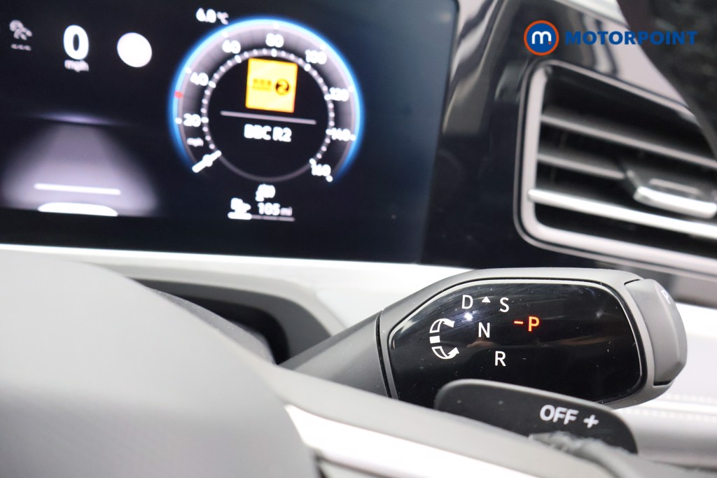 Used Volkswagen Passat 2025 for sale - 77639713: Photo 14