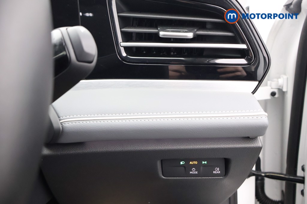 Used Volkswagen Passat 2025 for sale - 77639713: Photo 15