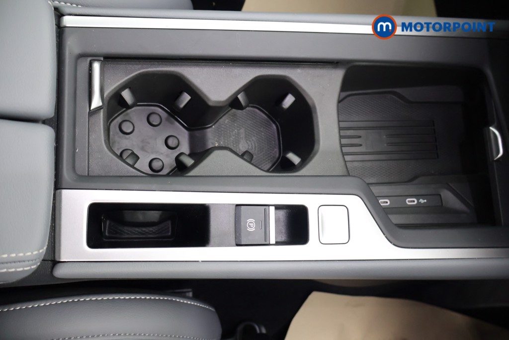 Used Volkswagen Passat 2025 for sale - 77639713: Photo 17