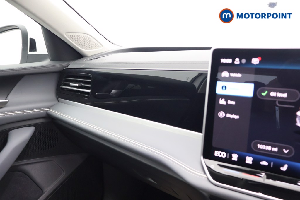 Used Volkswagen Passat 2025 for sale - 77639713: Photo 18