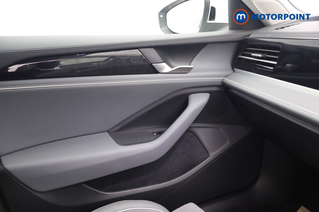 Used Volkswagen Passat 2025 for sale - 77639713: Photo 19