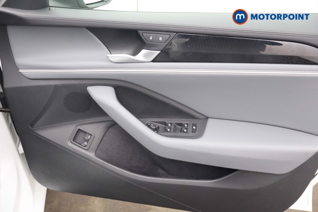 Used Volkswagen Passat 2025 for sale - 77639713: Photo 20